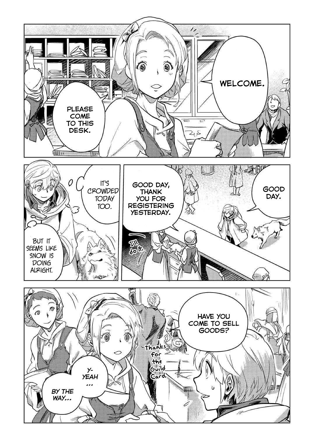 Page 19 of Chapter 6