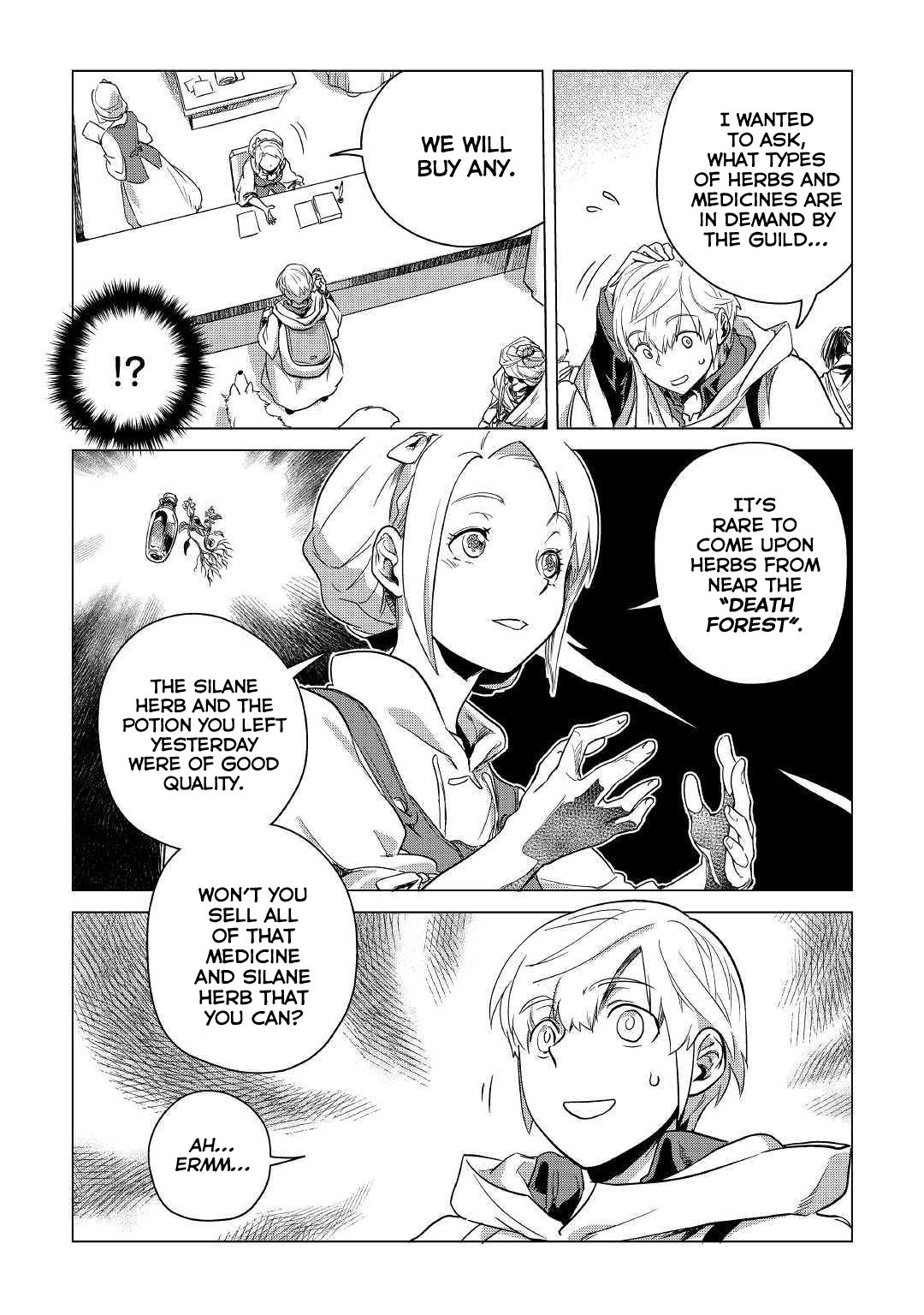 Page 20 of Chapter 6