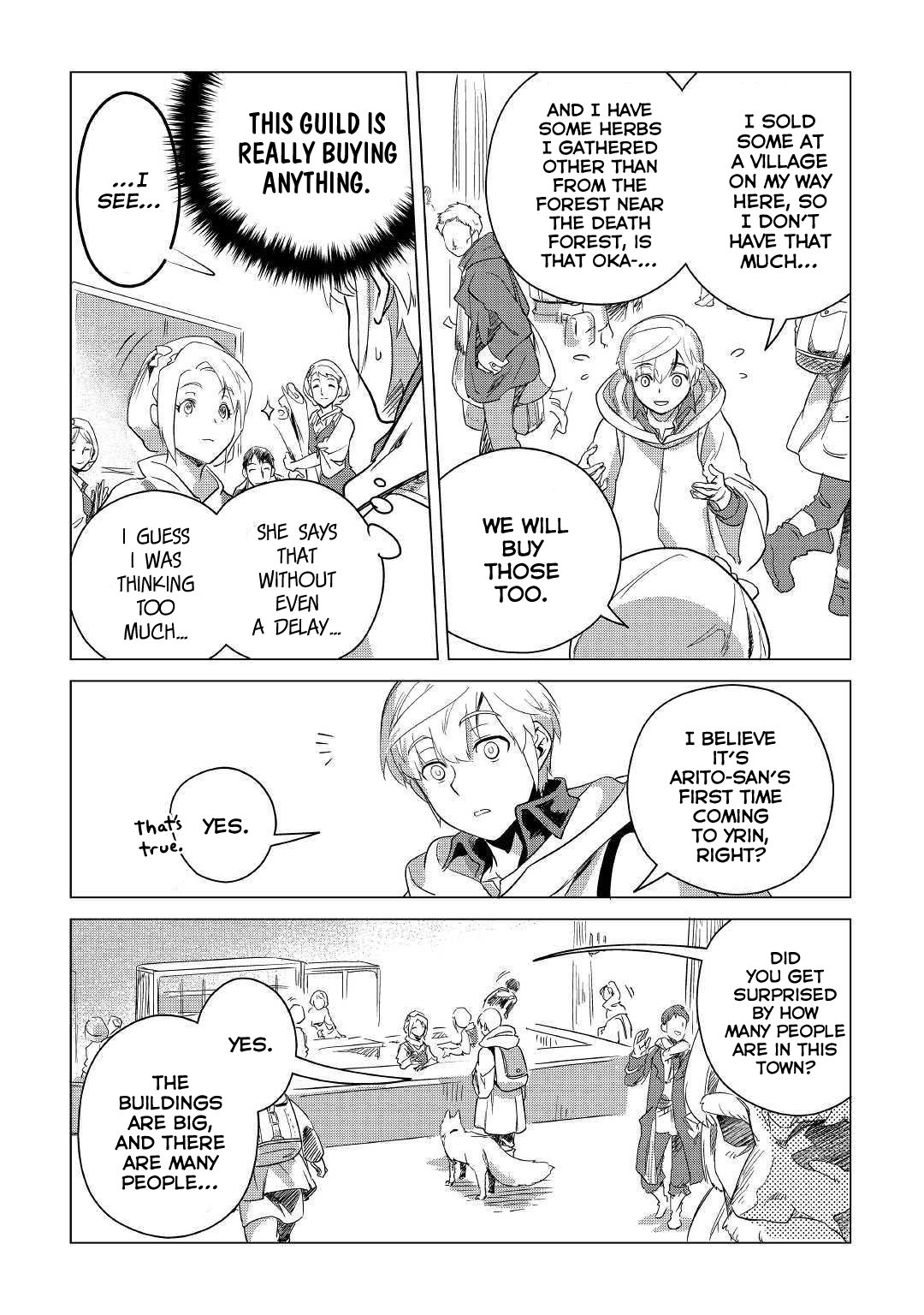 Page 21 of Chapter 6