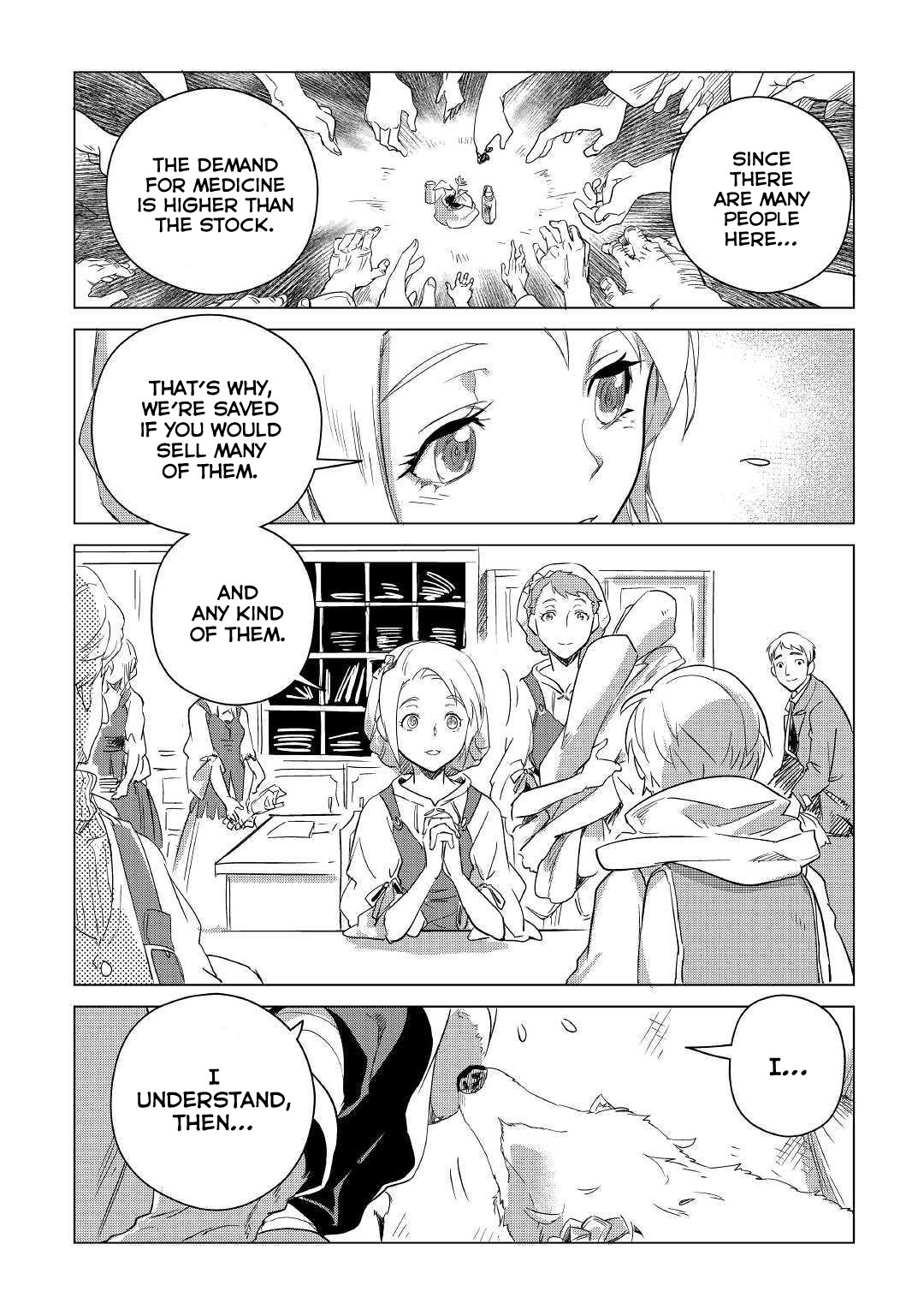 Page 22 of Chapter 6