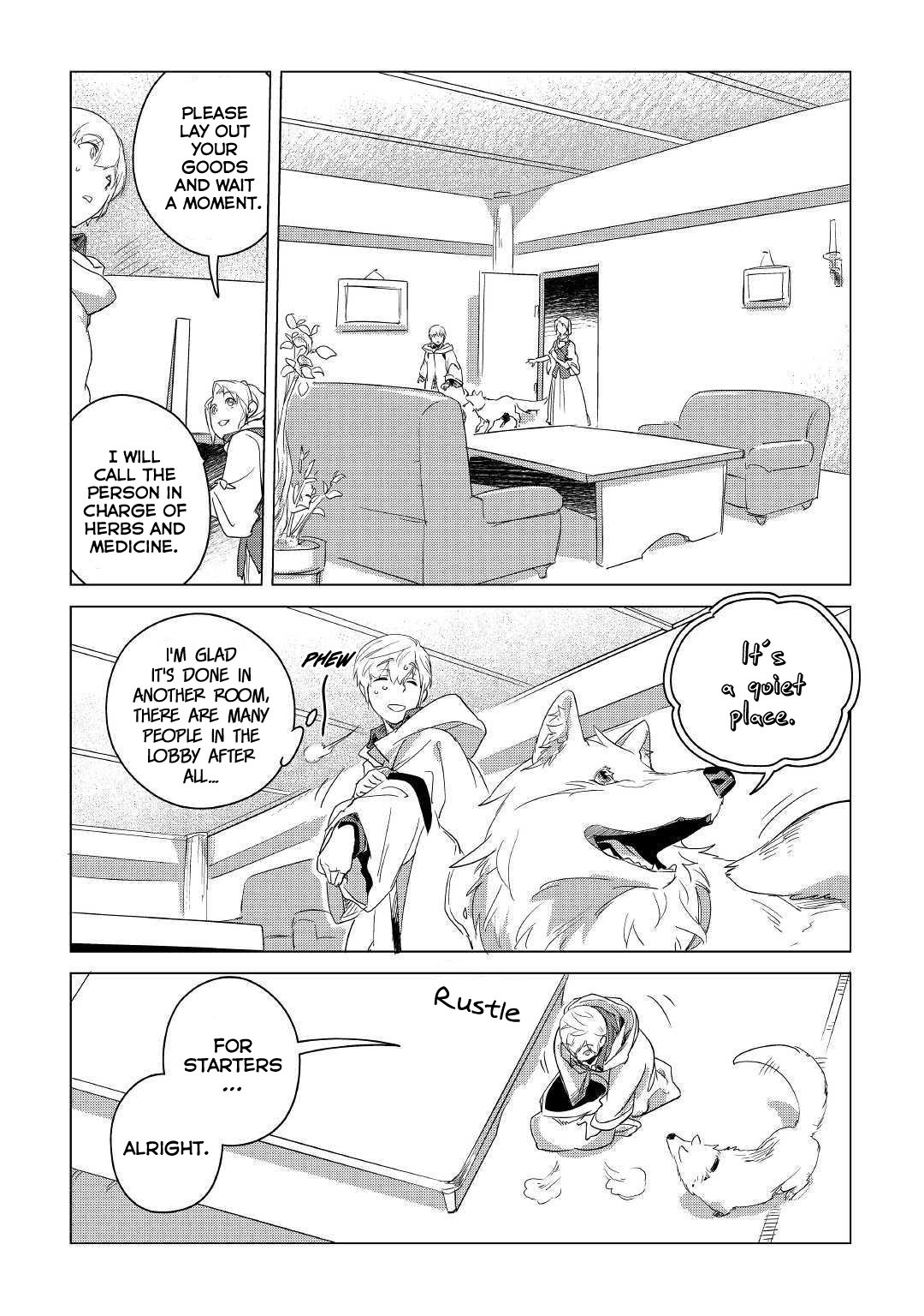 Page 23 of Chapter 6