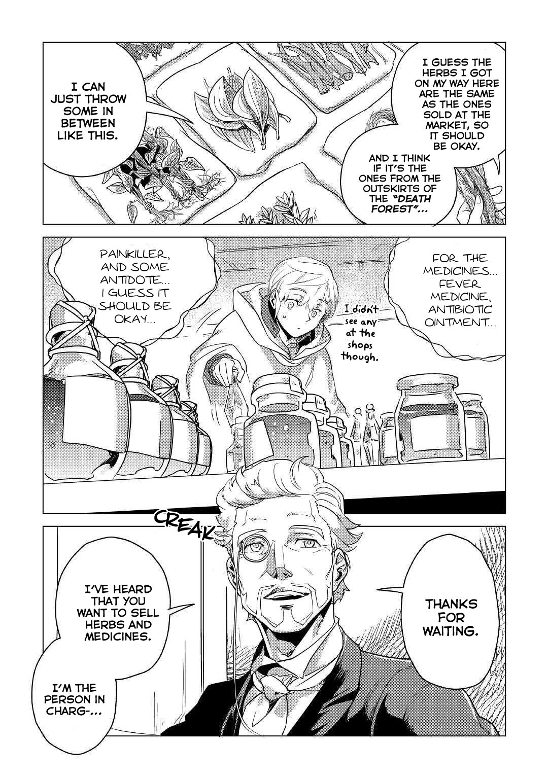 Page 24 of Chapter 6