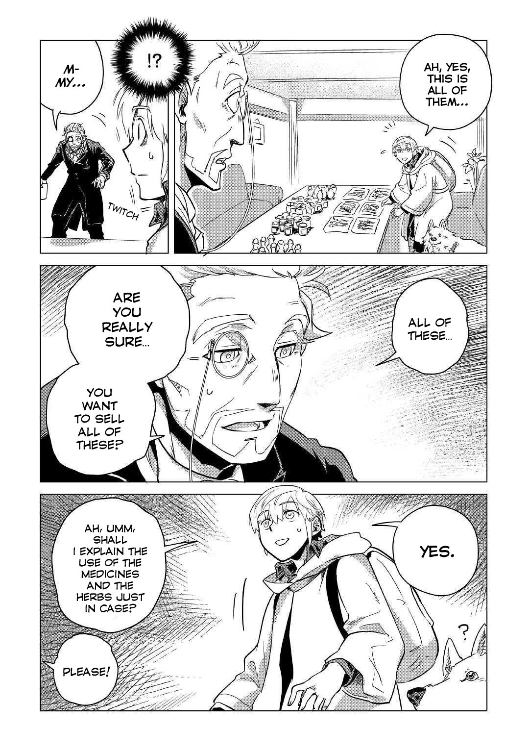 Page 25 of Chapter 6