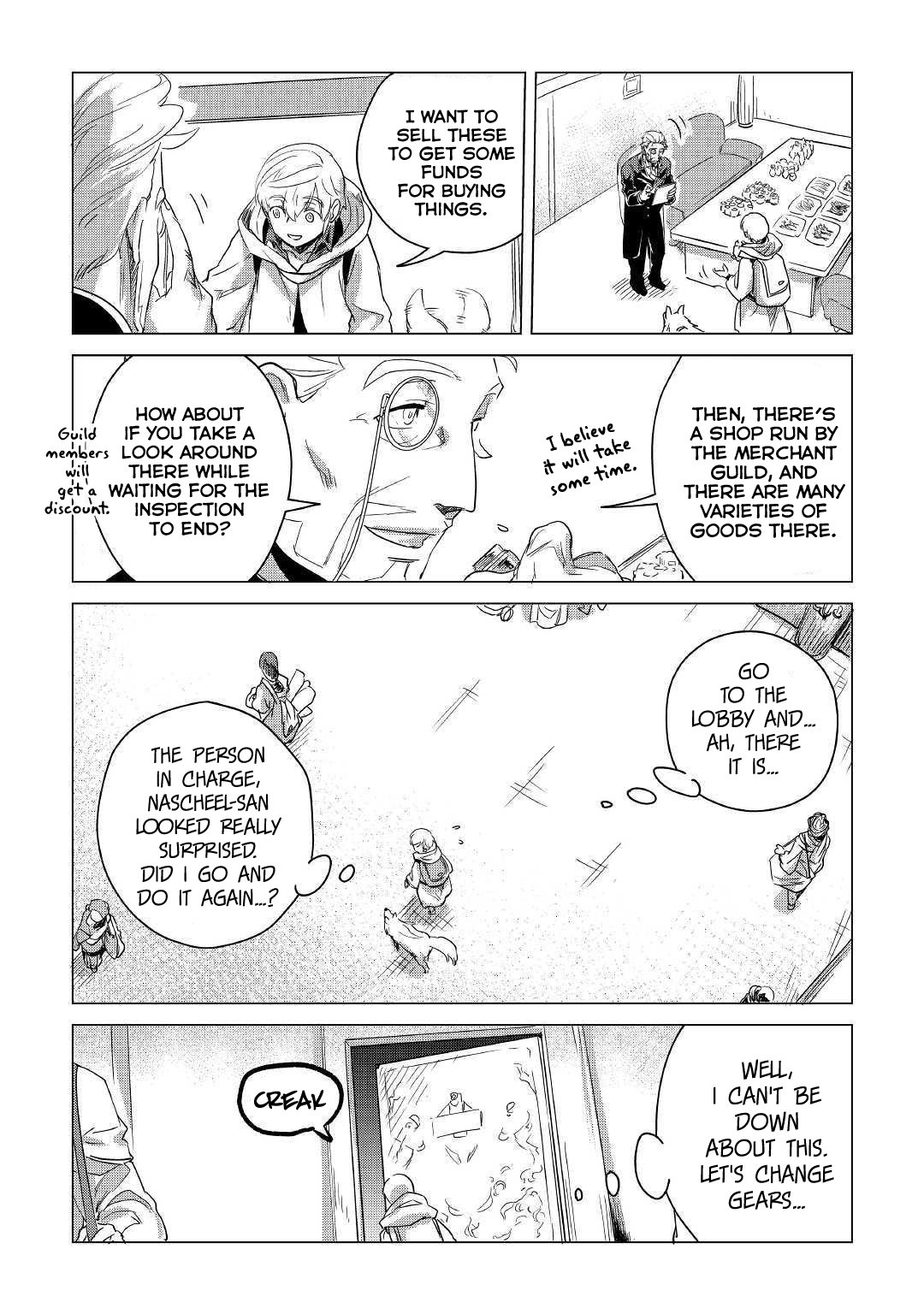 Page 26 of Chapter 6