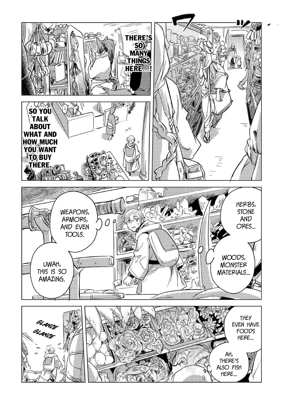 Page 27 of Chapter 6