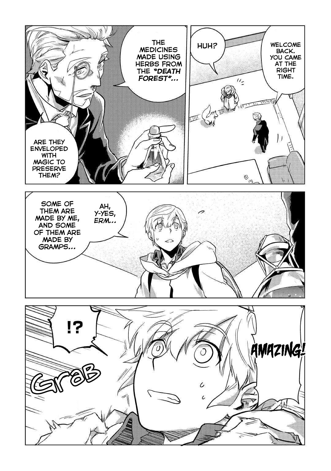 Page 29 of Chapter 6