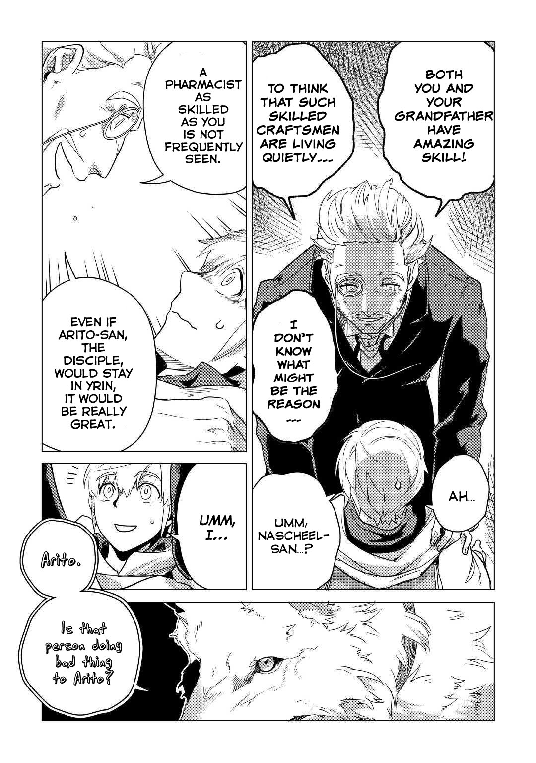 Page 30 of Chapter 6