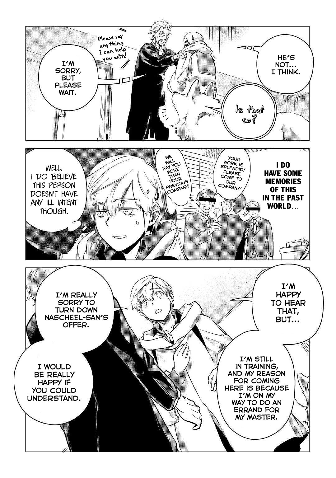 Page 31 of Chapter 6