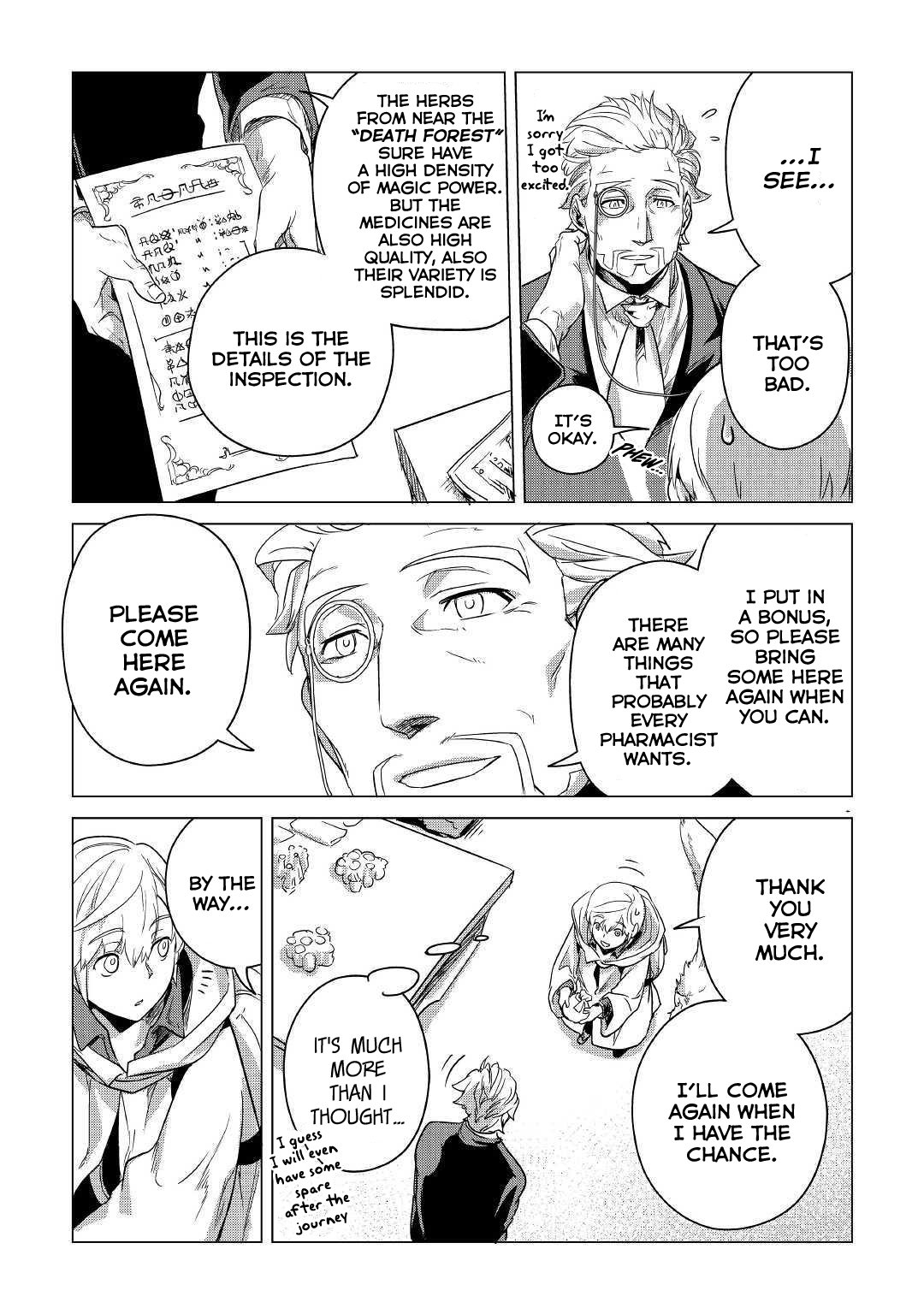 Page 32 of Chapter 6