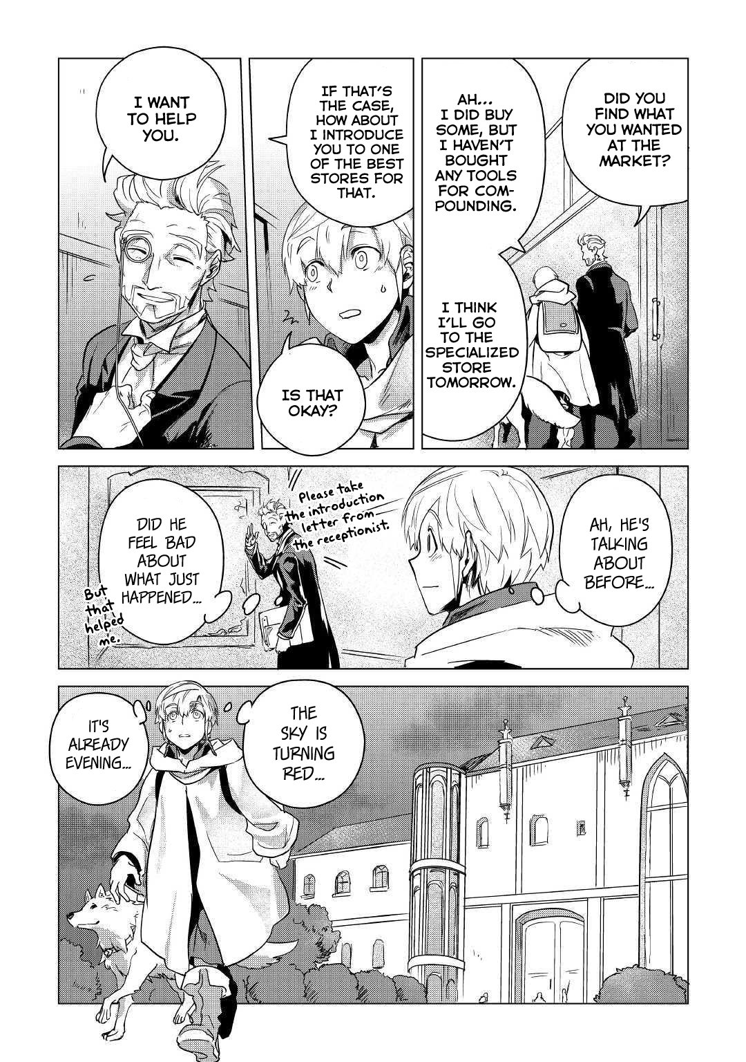 Page 33 of Chapter 6