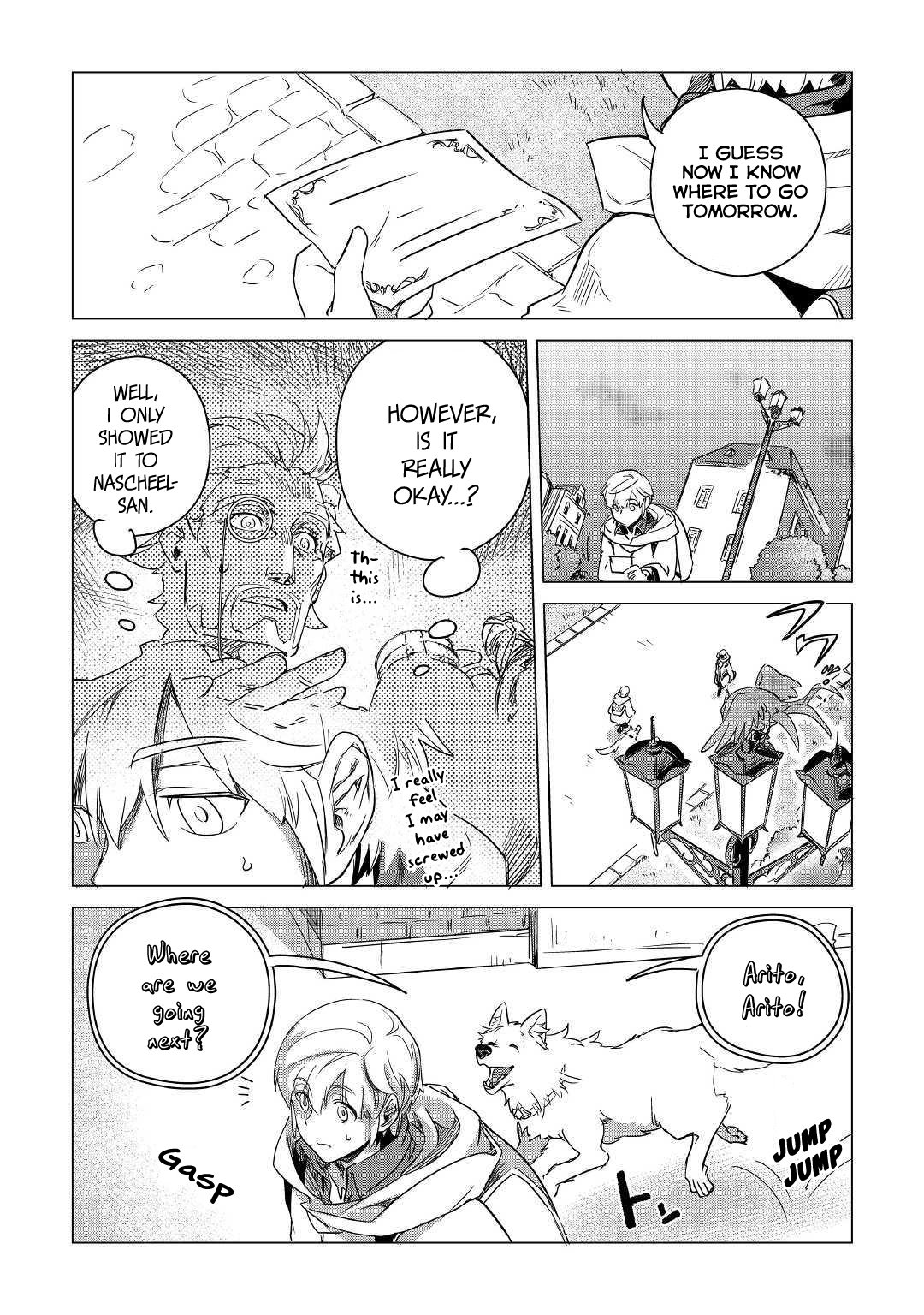 Page 34 of Chapter 6