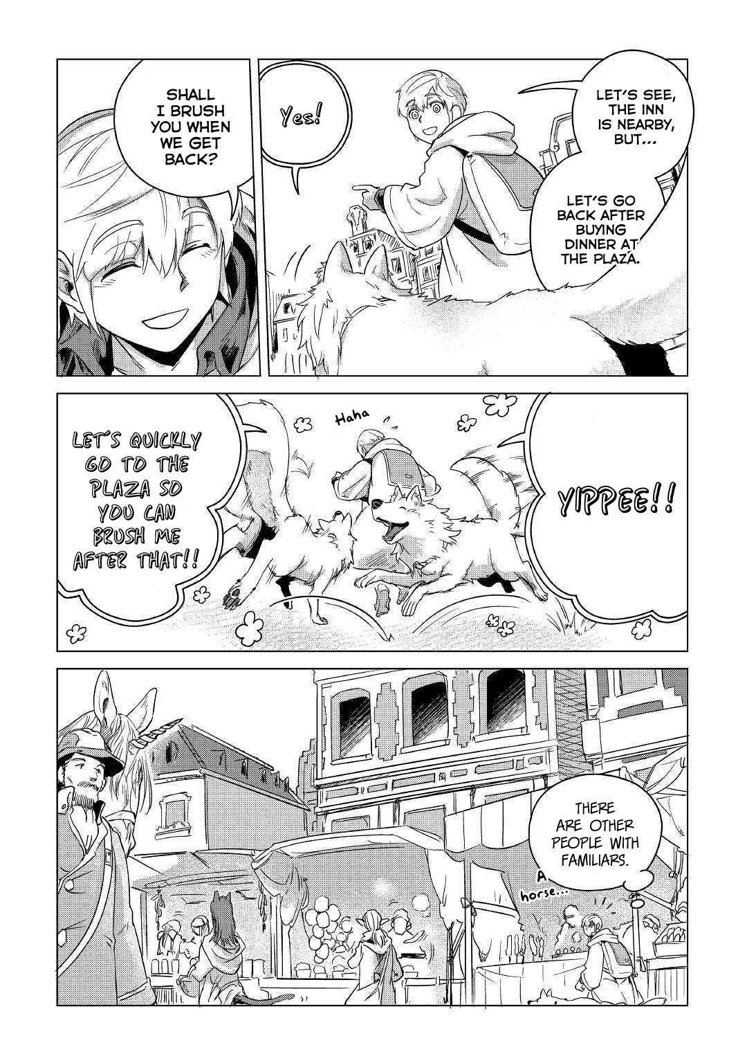 Page 35 of Chapter 6