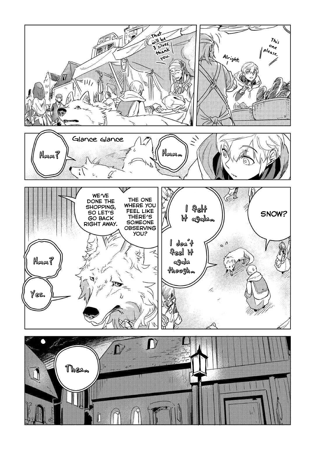 Page 36 of Chapter 6