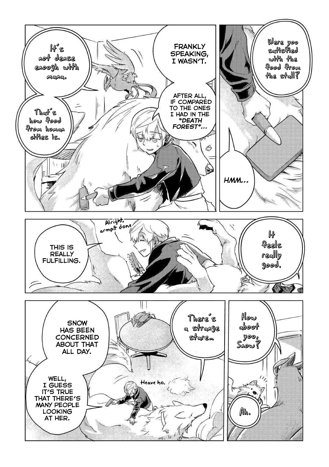 Page 37 of Chapter 6
