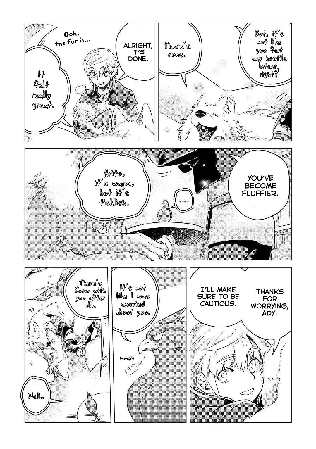 Page 38 of Chapter 6