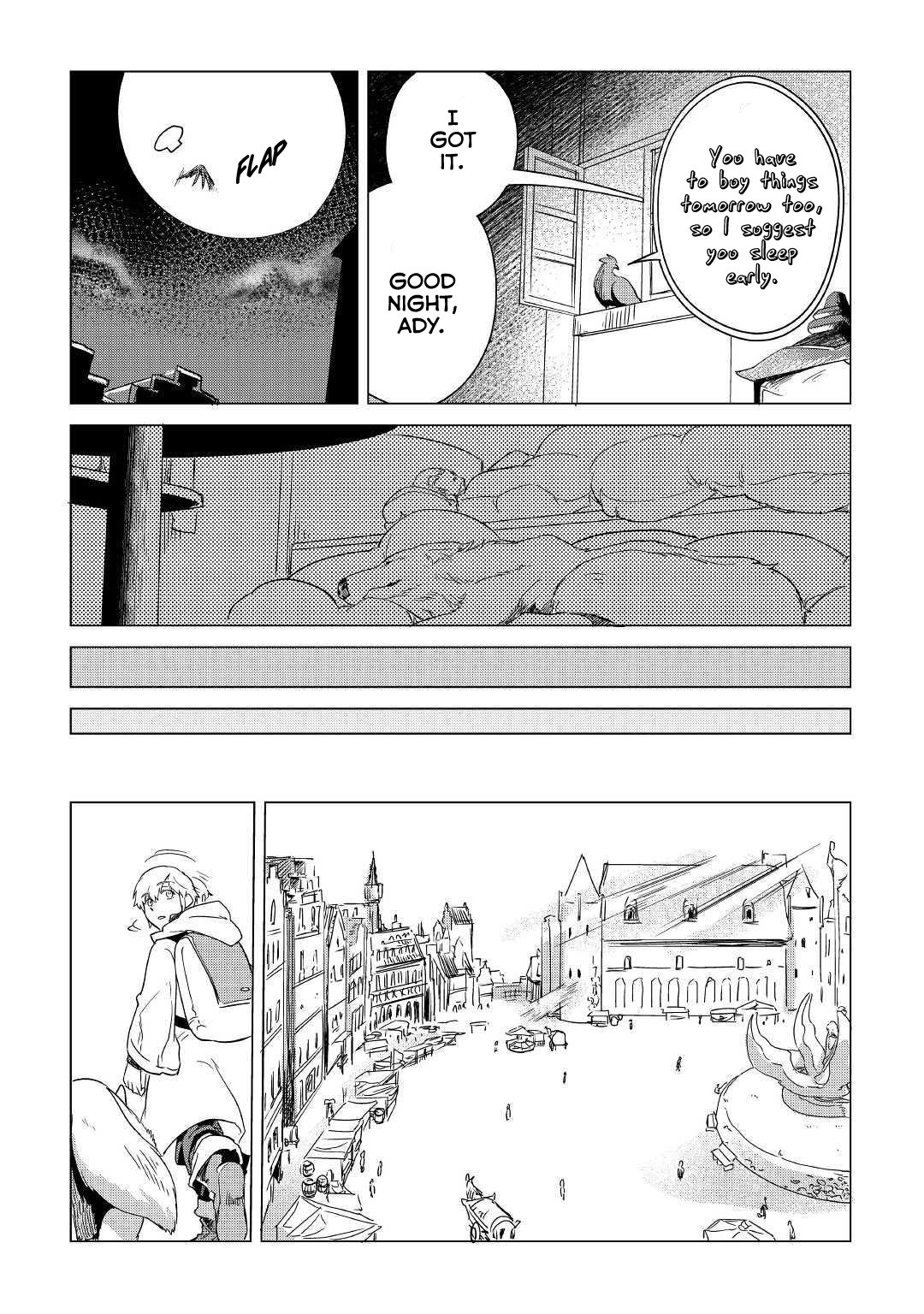 Page 39 of Chapter 6