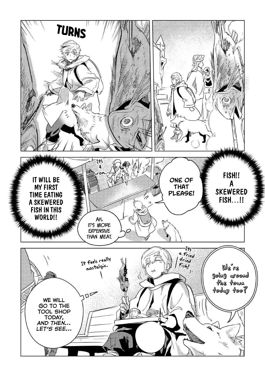 Page 40 of Chapter 6