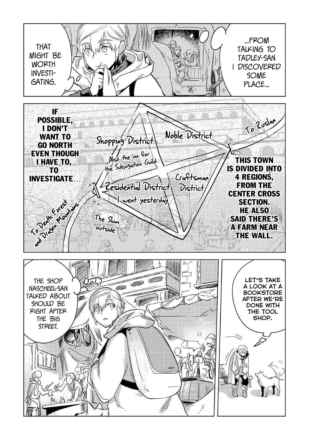 Page 41 of Chapter 6