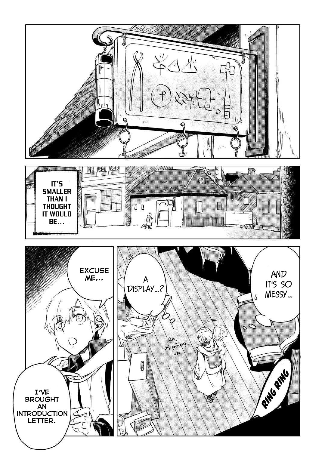 Page 42 of Chapter 6