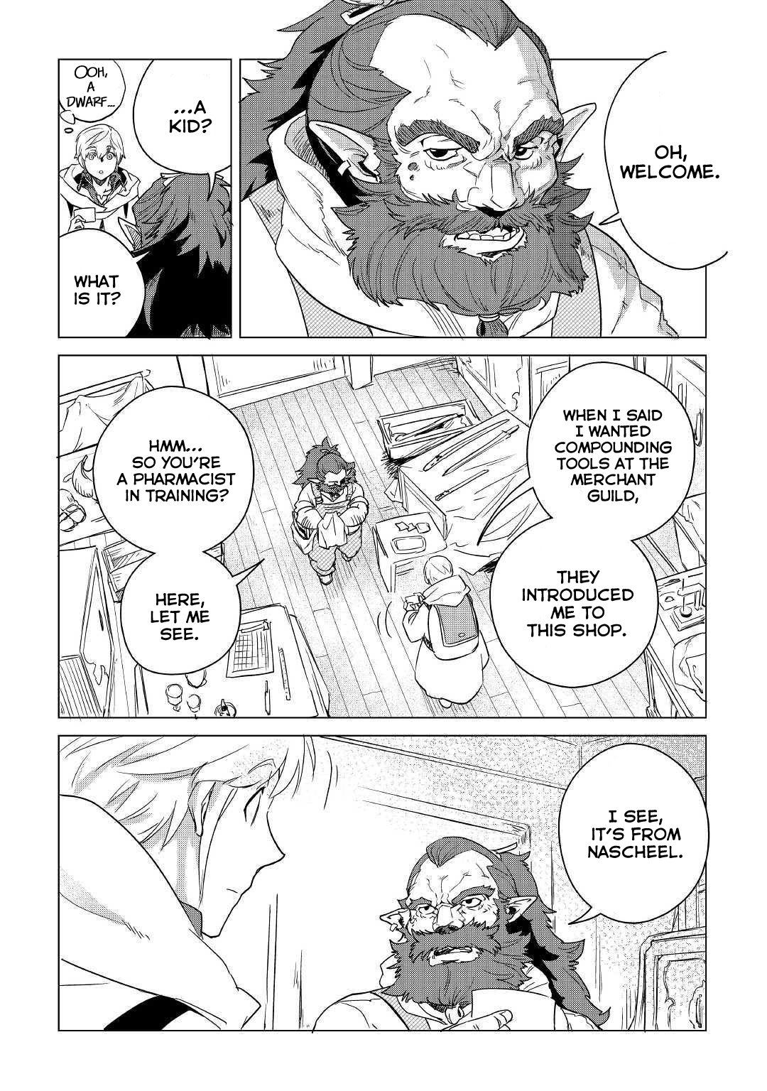 Page 43 of Chapter 6