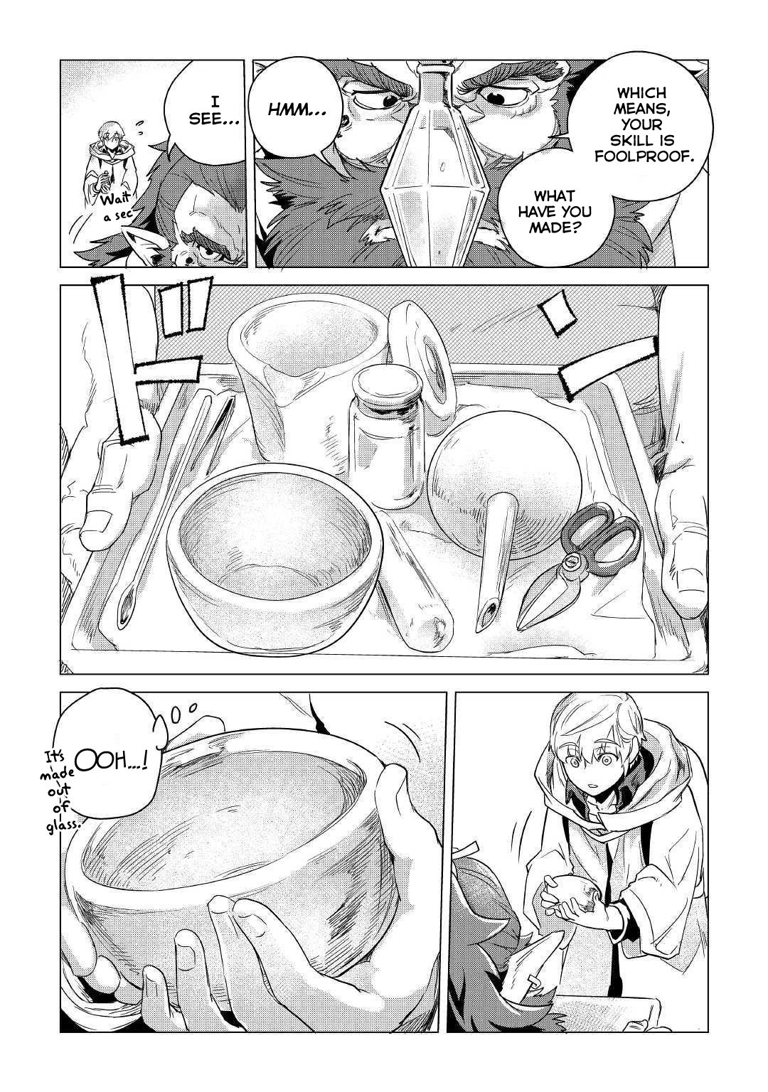 Page 44 of Chapter 6