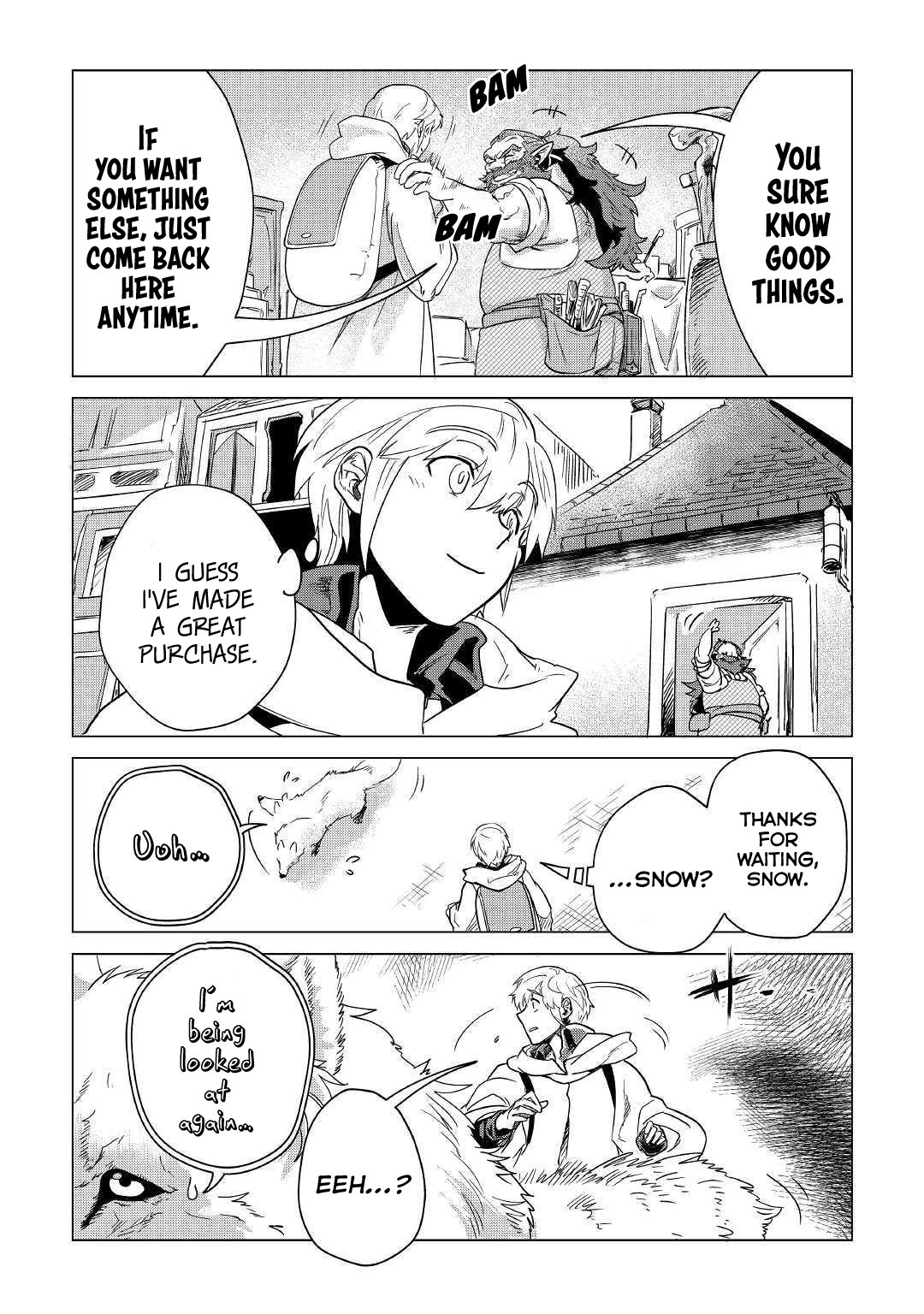 Page 46 of Chapter 6