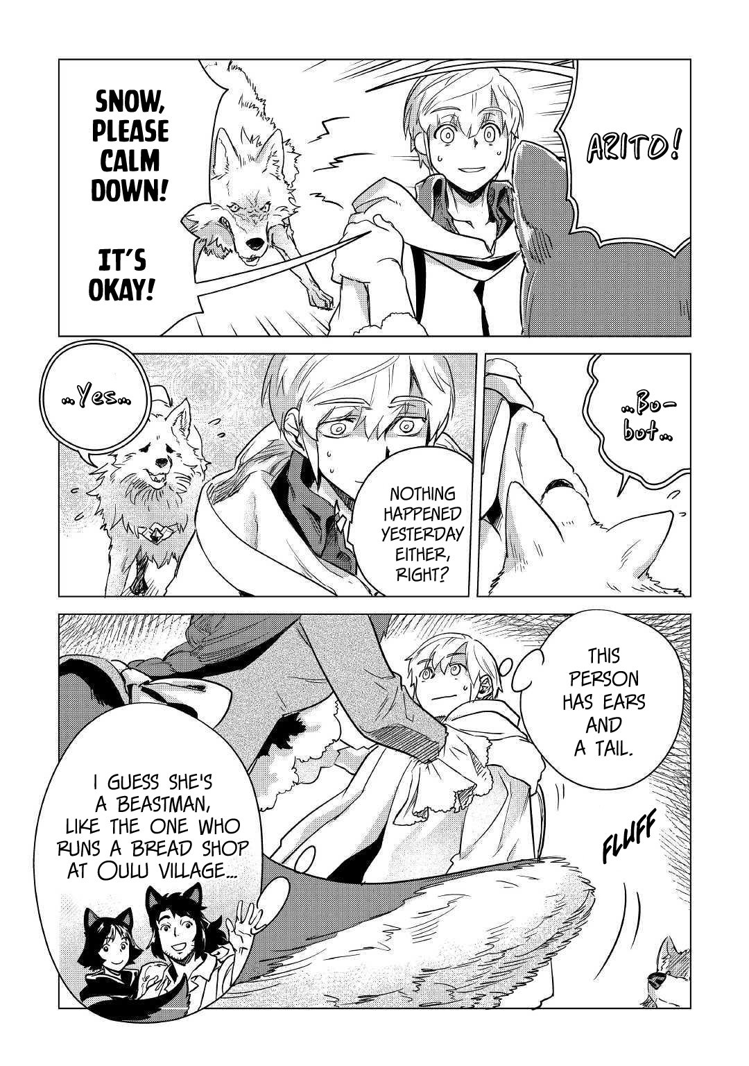 Page 48 of Chapter 6