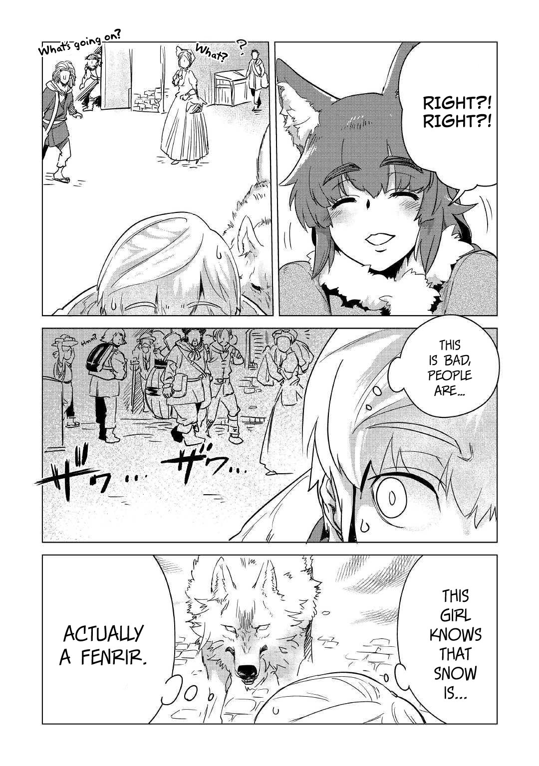 Page 49 of Chapter 6