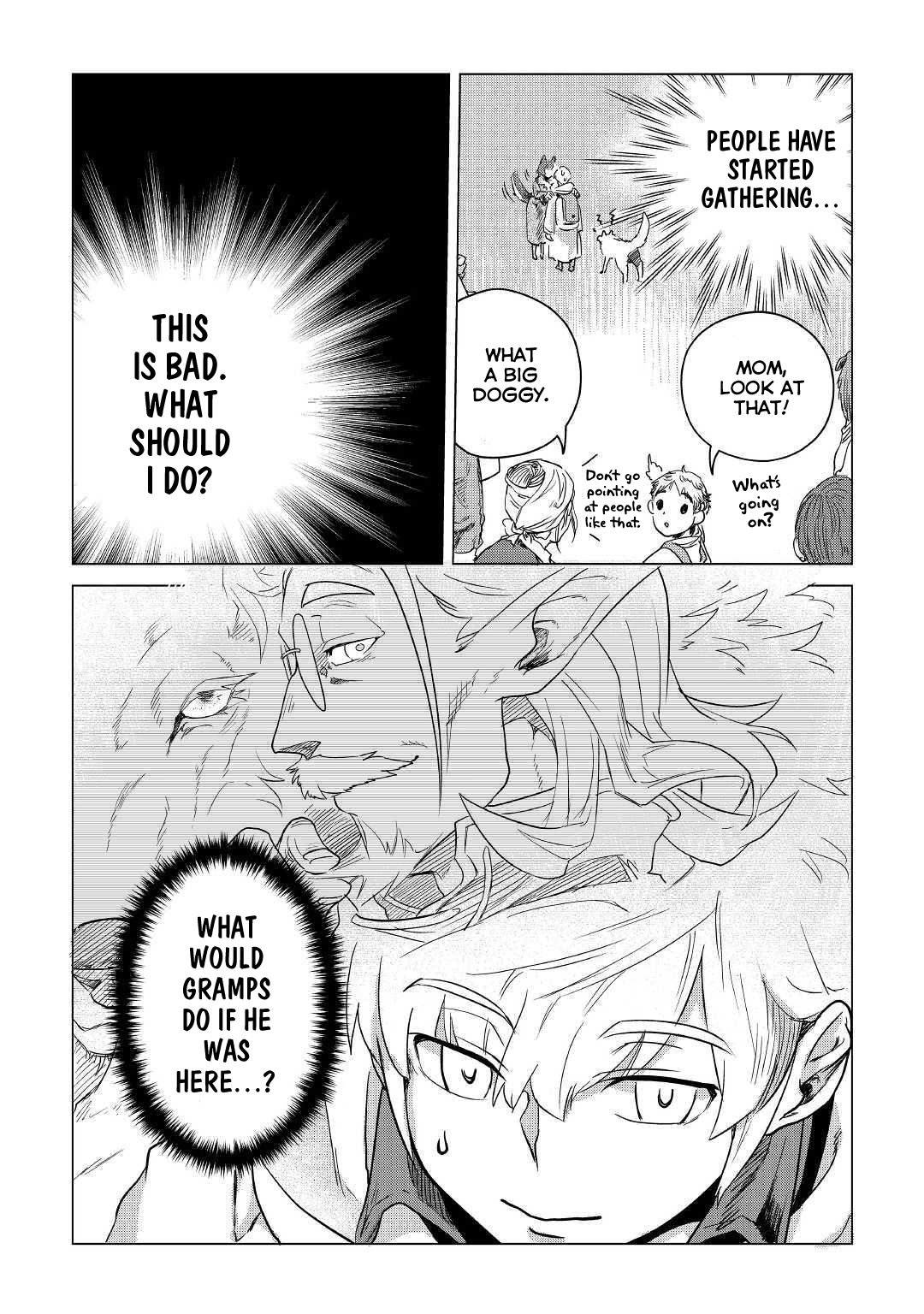 Page 50 of Chapter 6