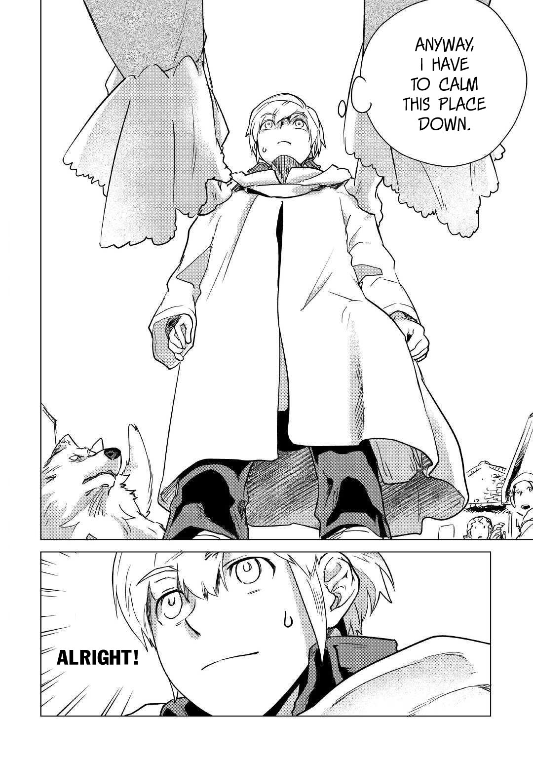 Page 51 of Chapter 6