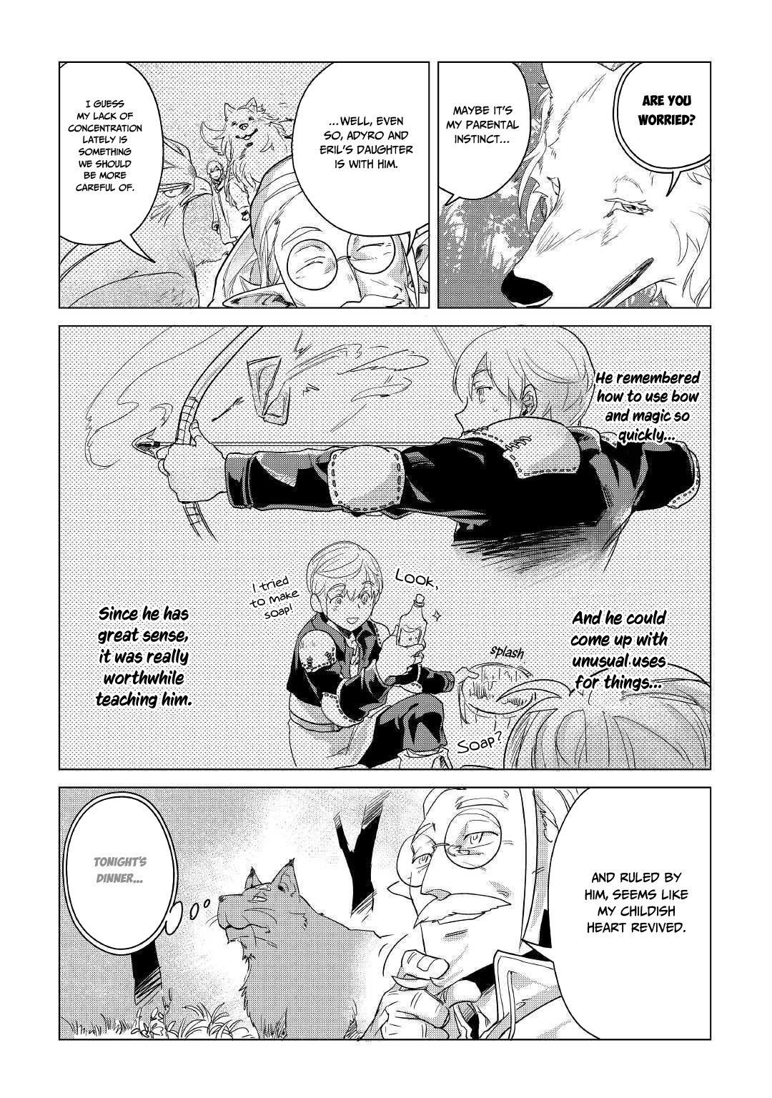 Page 5 of Chapter 7