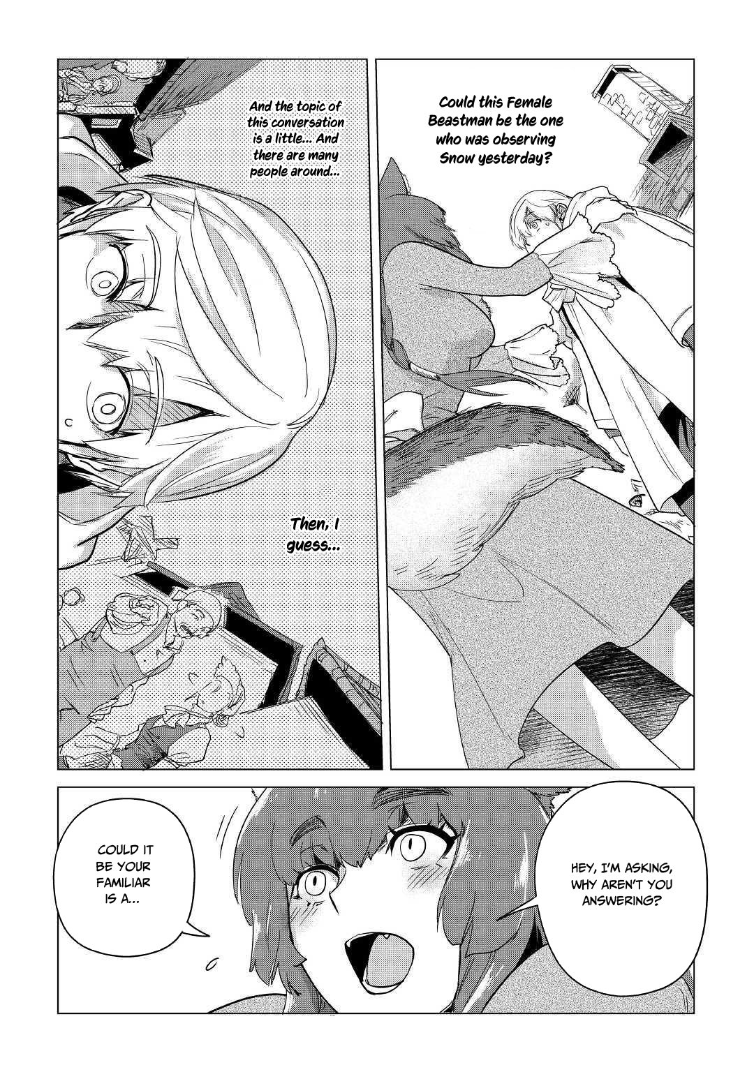 Page 7 of Chapter 7