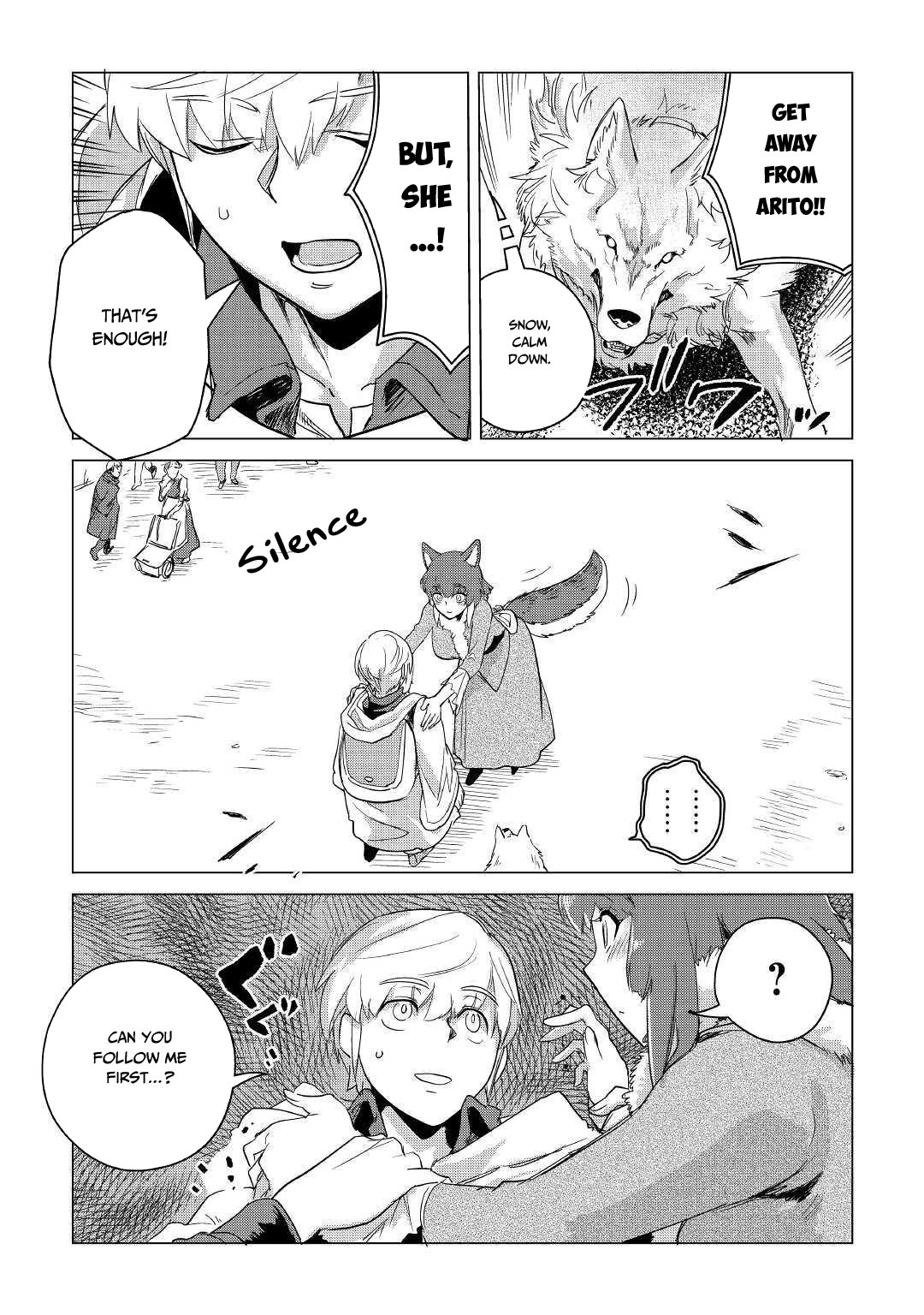Page 8 of Chapter 7