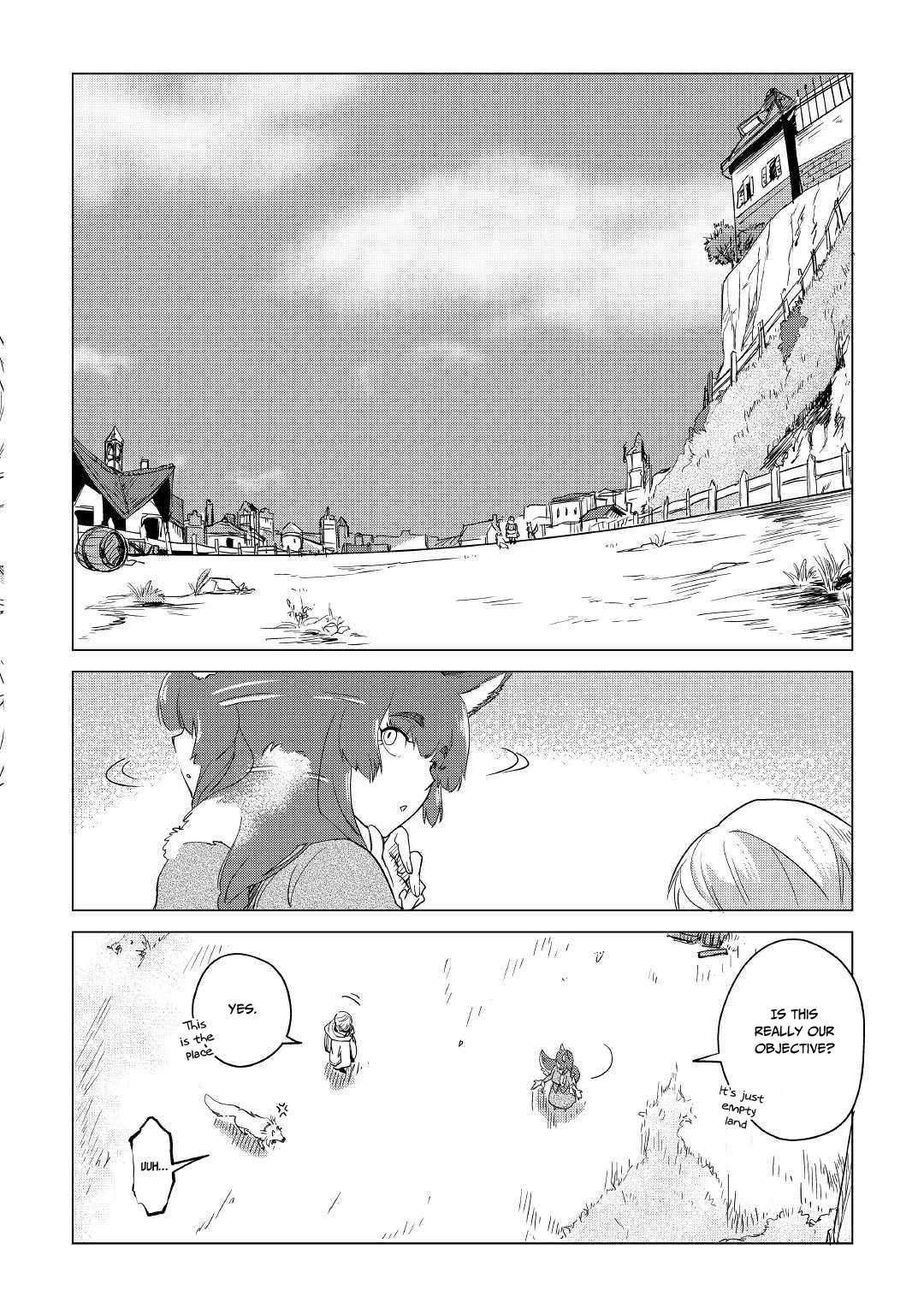 Page 9 of Chapter 7
