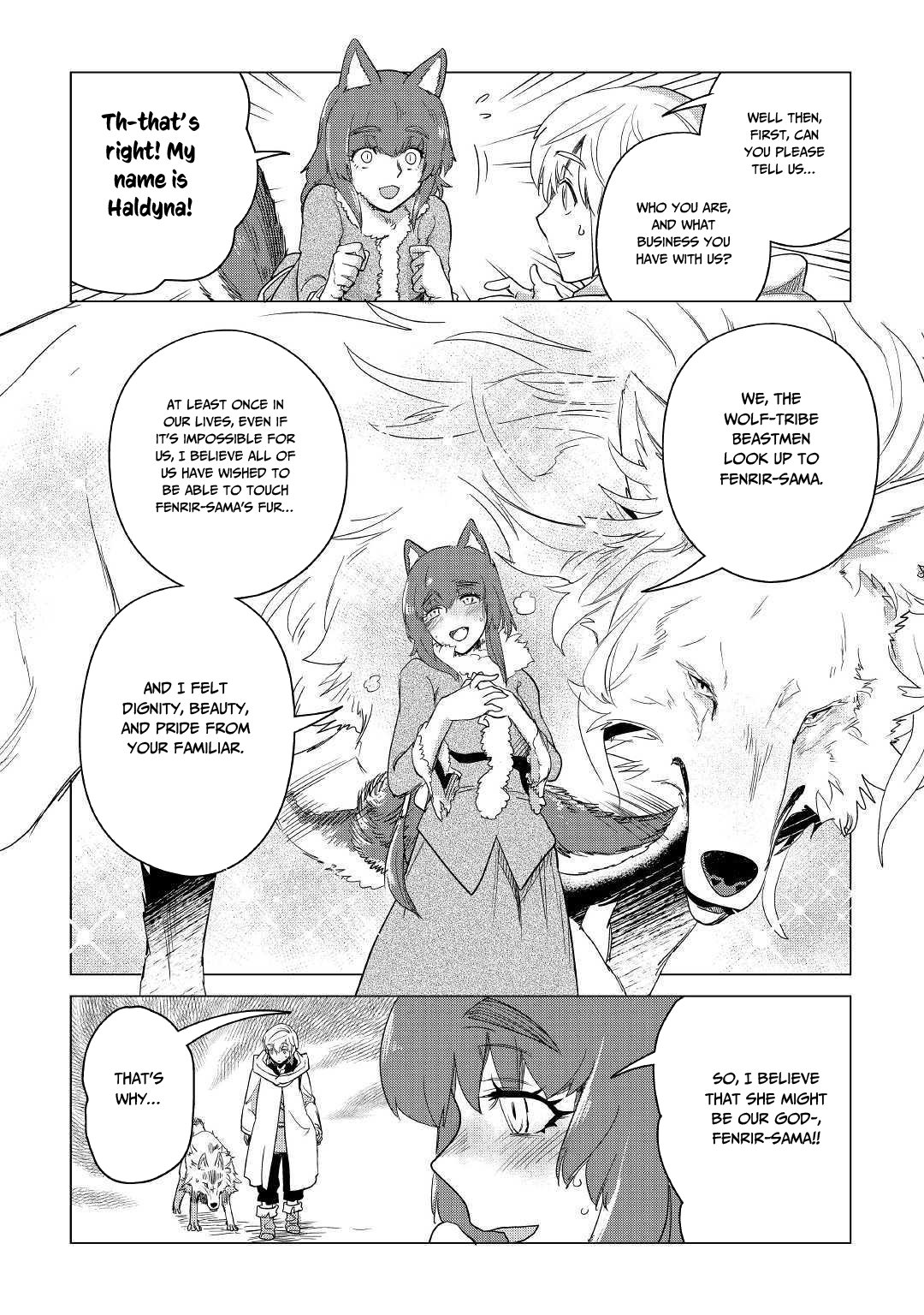 Page 10 of Chapter 7