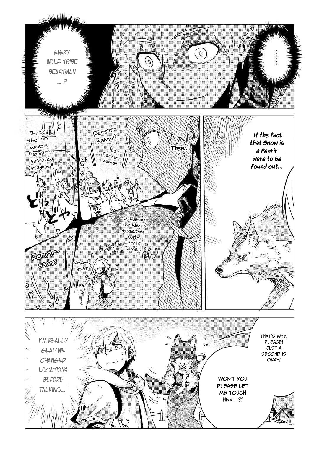 Page 11 of Chapter 7