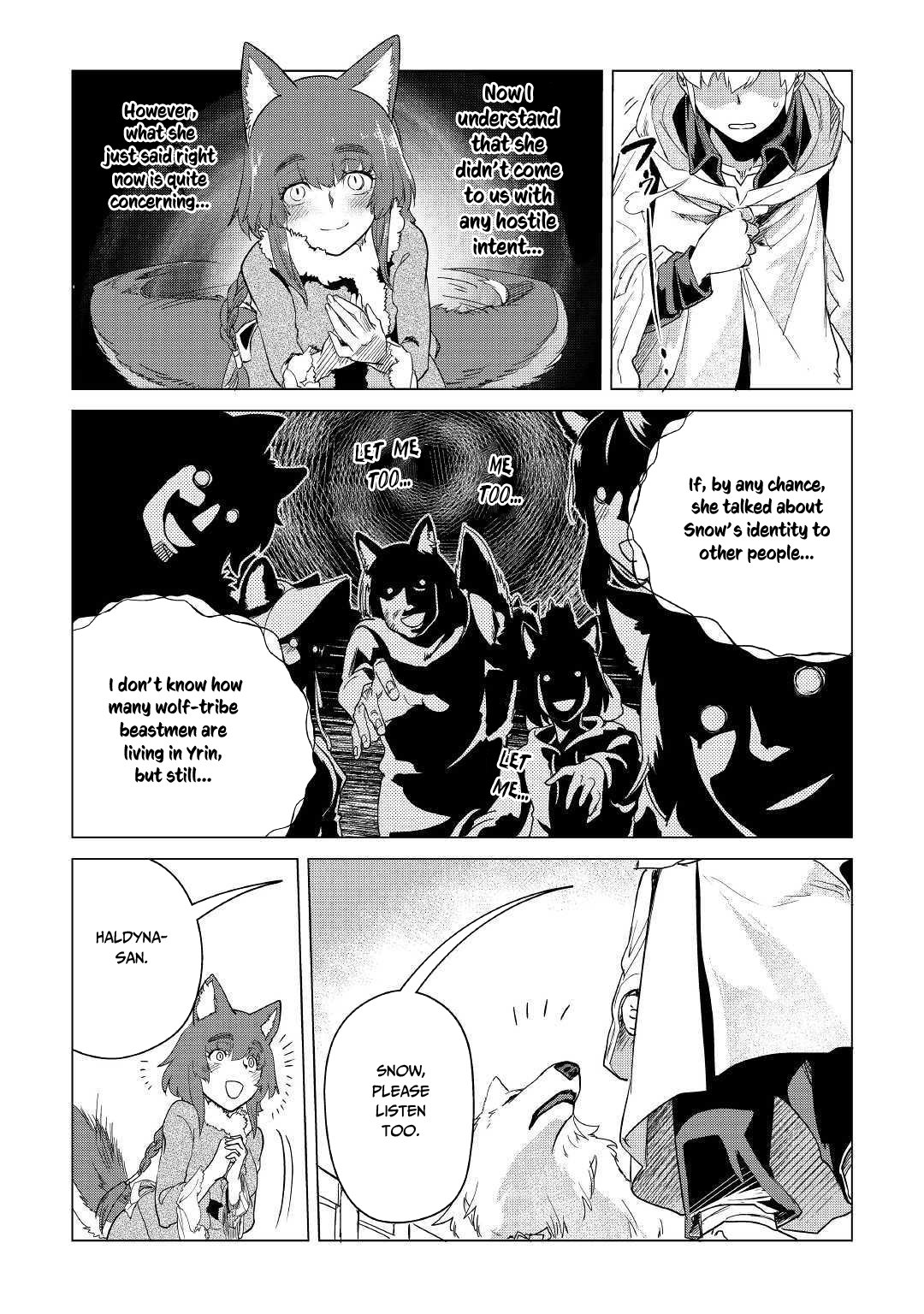 Page 12 of Chapter 7