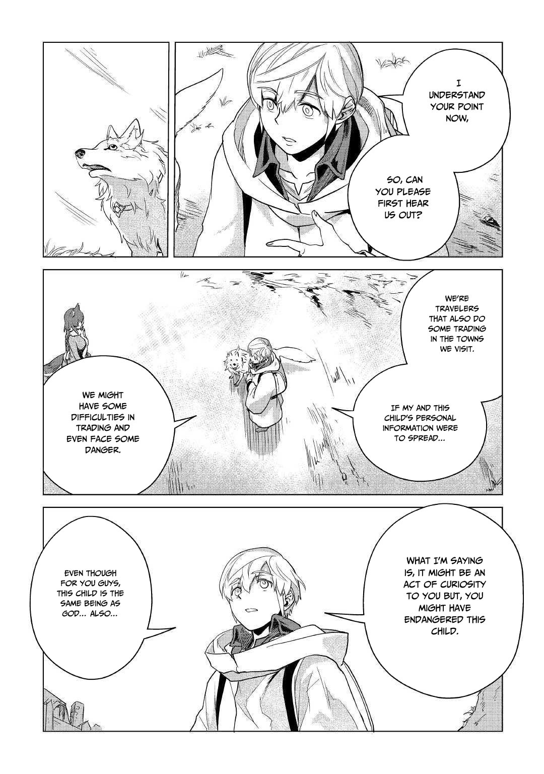 Page 13 of Chapter 7