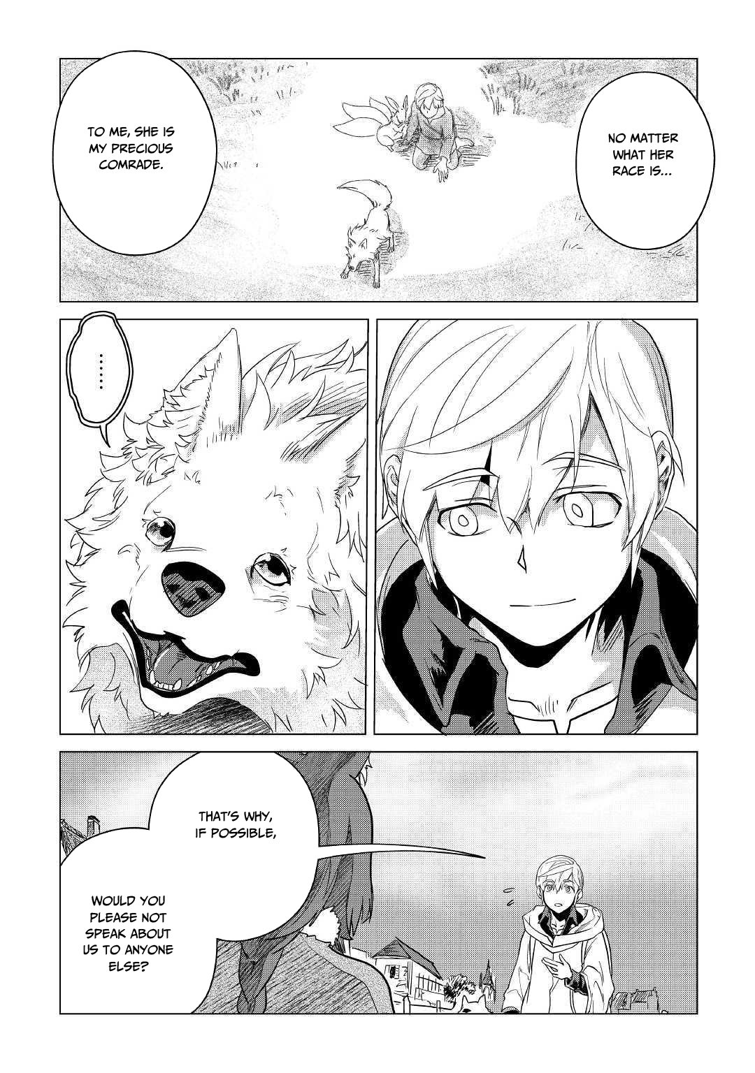 Page 14 of Chapter 7