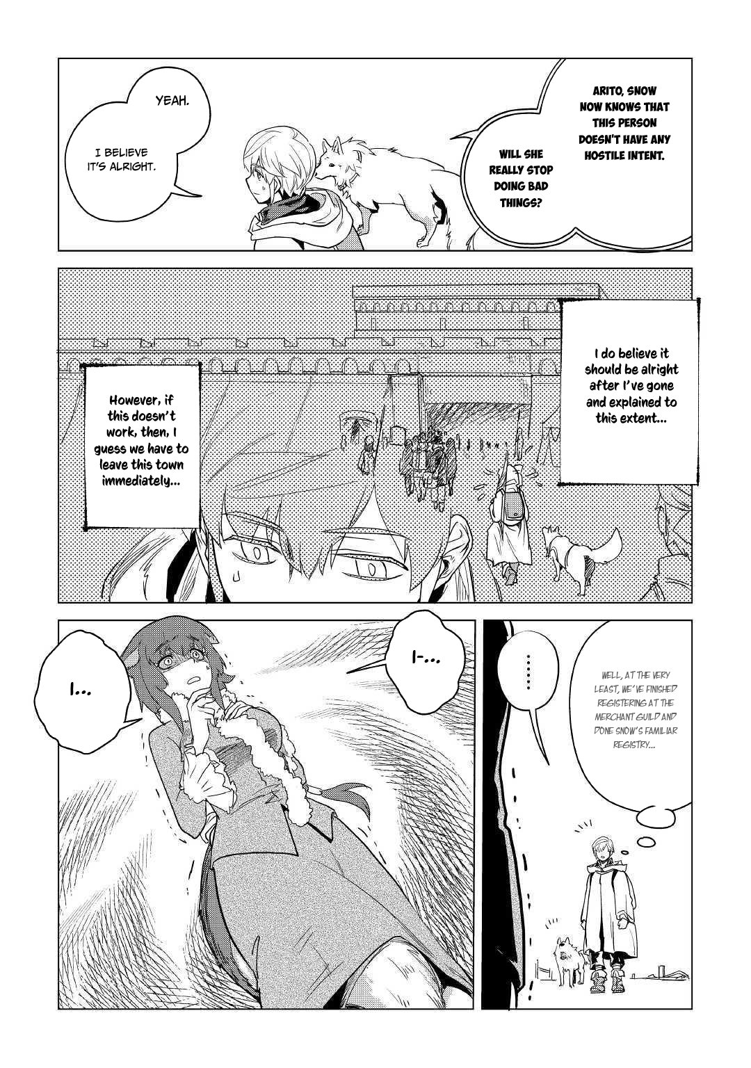 Page 15 of Chapter 7