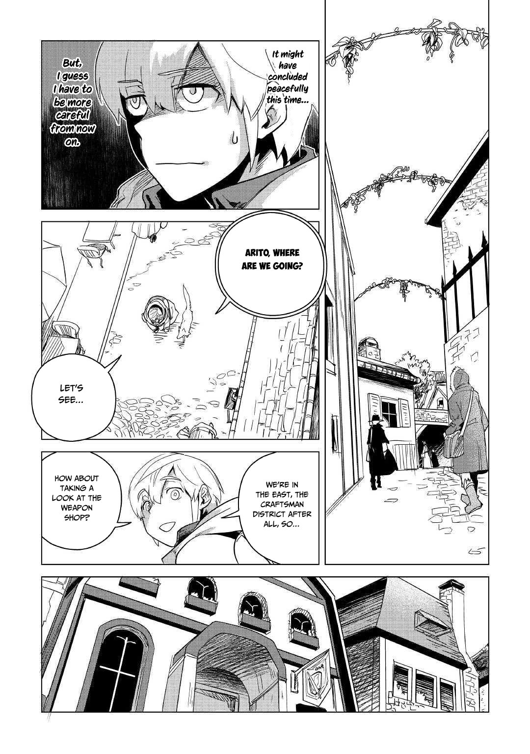 Page 18 of Chapter 7