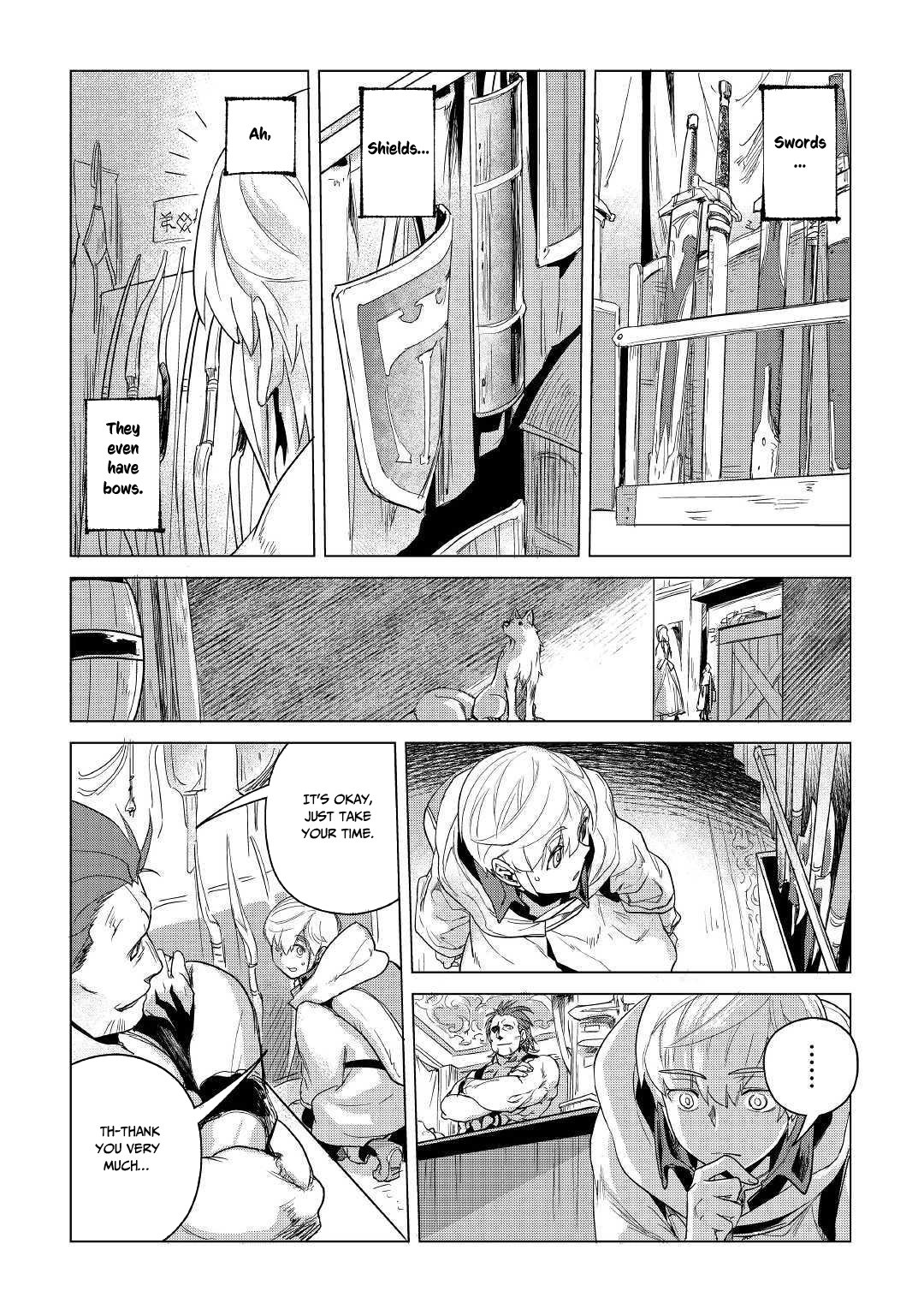 Page 19 of Chapter 7