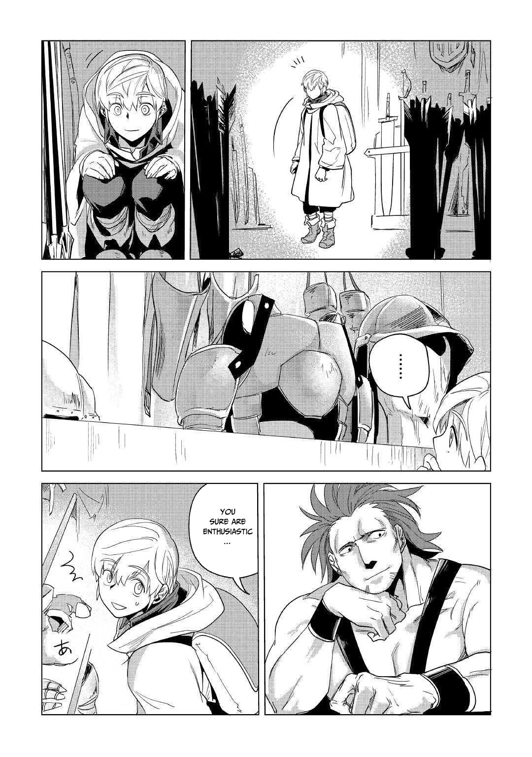 Page 20 of Chapter 7
