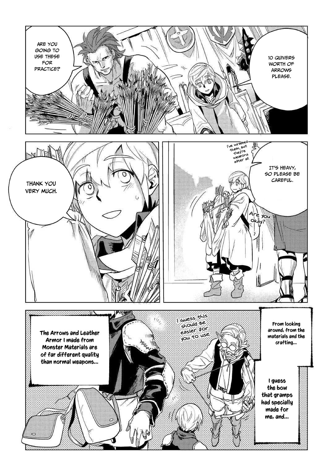 Page 21 of Chapter 7