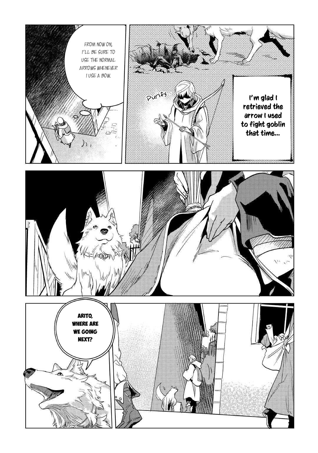 Page 22 of Chapter 7