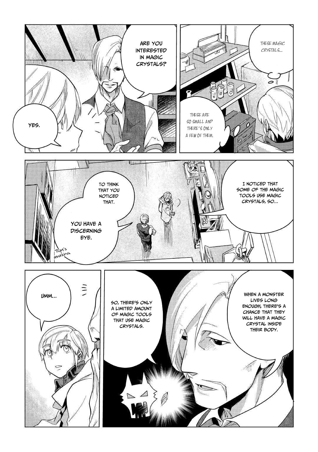 Page 24 of Chapter 7