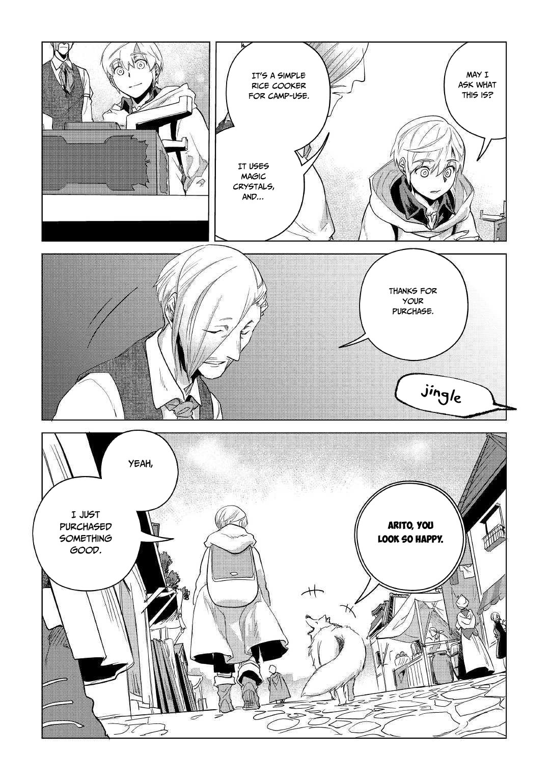 Page 25 of Chapter 7