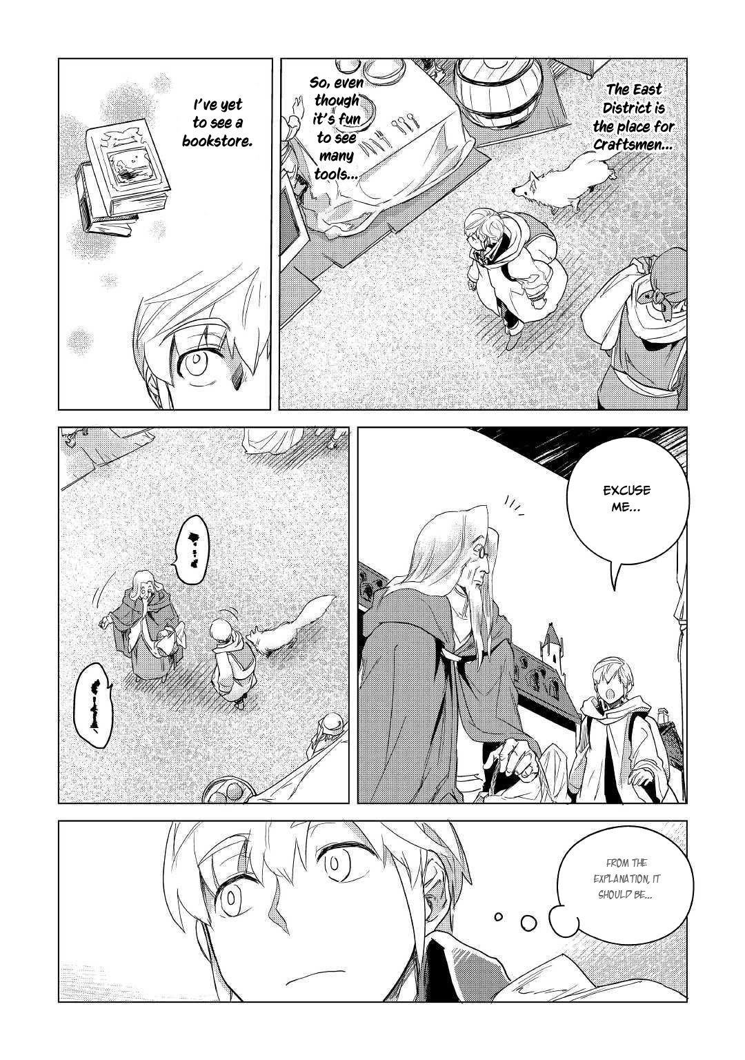 Page 26 of Chapter 7
