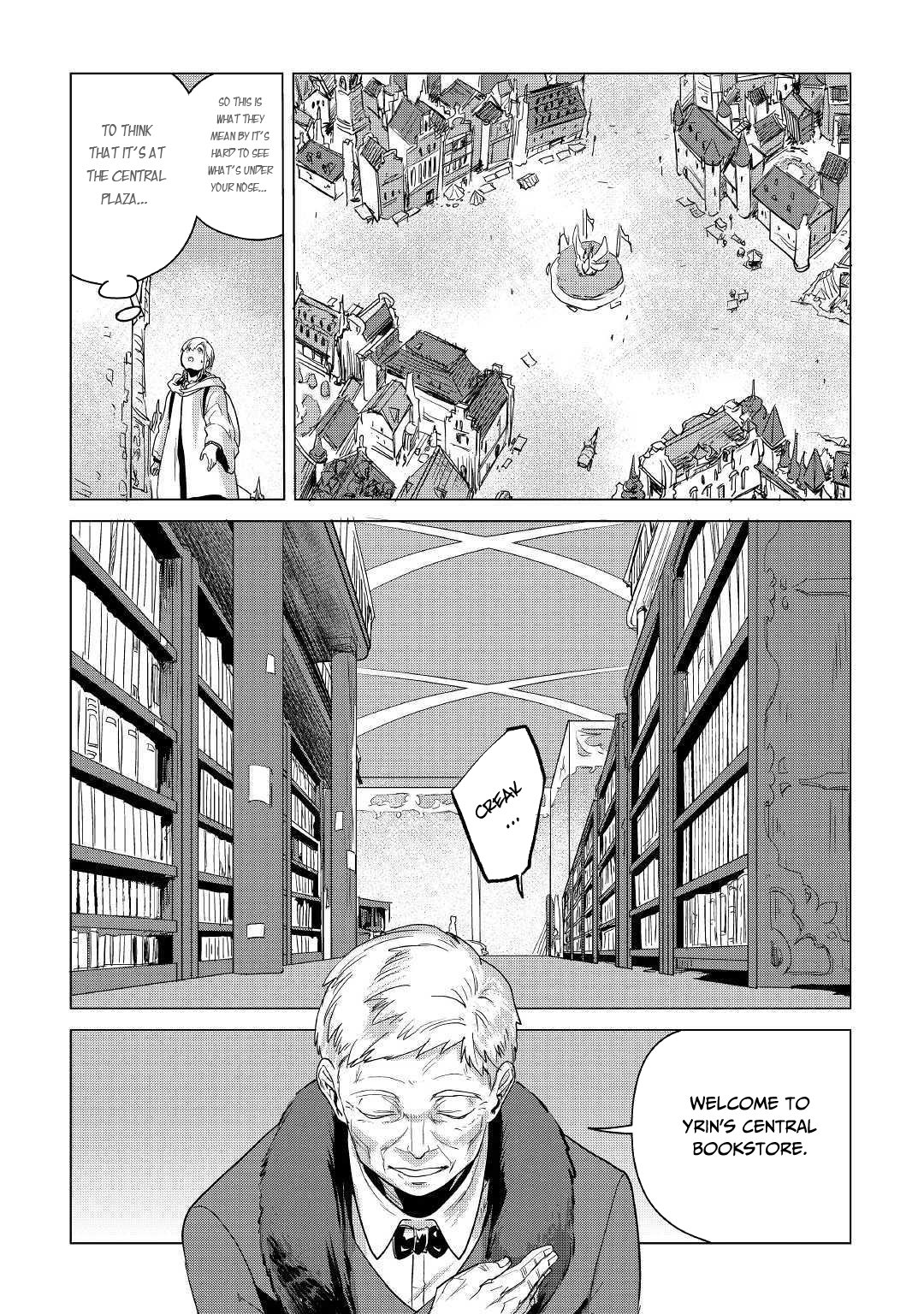 Page 27 of Chapter 7