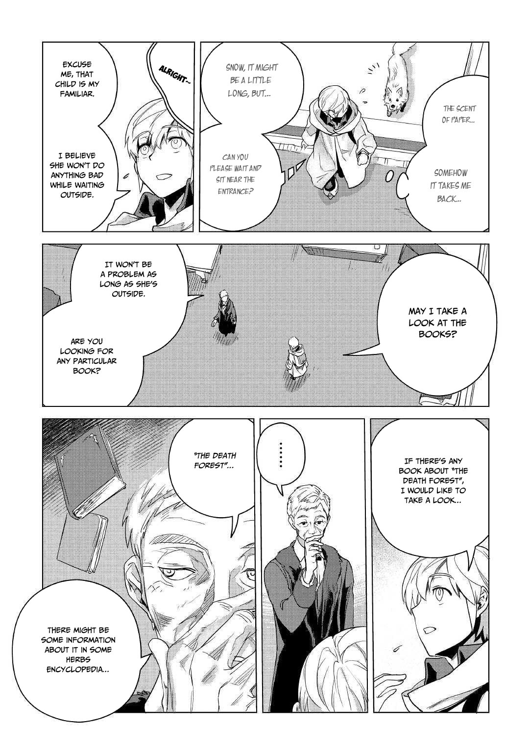 Page 28 of Chapter 7